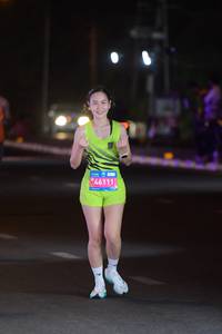 BIB: 
                            <button type="button" onclick="openModal(24230888)" class="btn btn-primary btn-sm float-right btn-popup" data-toggle="modal" data-target=".modal-high-quality">
                        <i class="fas fa-shopping-cart"></i> Add to Cart
                    </button>
                                            <button type="button" onclick="isThisMe(24230888, true)" class="btn btn-success btn-sm float-right btn-popup btn-isme hidden" data-toggle="tooltip" data-placement="bottom" title="นี่คือรูปของคุณใช่ไหม คลิกที่นี่เพื่อเอาเข้าอัลบั้ม">
                        <i class="fas fa-plus"></i> Add to album
                    </button>
                    <button type="button" onclick="isThisMe(24230888, false)" class="btn btn-warning btn-sm float-right btn-popup btn-isnotme hidden">
                        <i class="fas fa-ban"></i> Remove from album
                    </button>